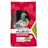 Versele Laga - Plus I.C Mutine - 20kg (pierzeniowa) +2kg GRATIS!