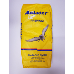MATADOR - Premium Start - 20kg (dieta)(termin ważności: 03.2027r.)