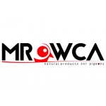 Mrowca