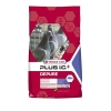 Versele Laga - Plus I.C Depure - 20kg (dietetyczna)