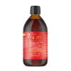 Bugała Jet - F16 Jet - 200ml (naturalny doping)