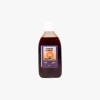 VYDEX - Oranjeolie - 250ml (zdrowotny olej)