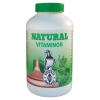 NATURAL - Vitaminor - 850g (drożdże paszowe)