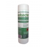 Nobactel - 250ml (preparat do mycia i dezynfekcji)
