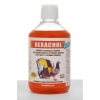 PATRON - Dexachol - 1l  (regeneracja wątroby)