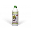 PATRON - Eukalipsan Fresh - 1l (preparat z olejkiem eterycznym)