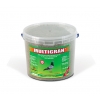 PATRON - Mieszanka Mineralna Multigran z Algami - 3kg