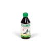 PATRON - Oregasoj Premium - 250ml (olejek z oregano)