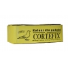 PATRON - Cortefix - 1szt. (kostki mineralne z muszlami)