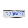 PATRON - Humofix - 10 szt. (blok mineralny z muszlami i czosnkiem)