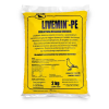PATRON - Livemin PE - 2kg (mieszanka mineralna)