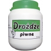 PRIMA - Drożdże Piwne - 500g