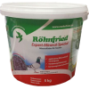 Rohnfried - Expert Mineral - 5kg (grit)