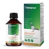 Rohnfried - Blitzform - 100ml (jod i aktywne żelazo) (termin ważności: 12.2025)