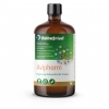 Rohnfried - Avipharm - 1000ml (aminokwasy, elektrolit)