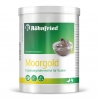 Rohnfried - Moorgold - 1kg (błoto lecznicze)