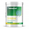 Rohnfried - Entrobac 600g (probiotyk)