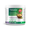Rohnfried - Fatbooster - 465g (z oregano, wzmacniacz energii)