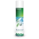 Rohnfried - Bio Air Fresh Spray - 400ml (czyste drogi oddechowe)