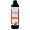 Tollisan - Breeding Vitality - 500ml (witaminy na rozpłód i wychów)