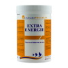 Tollisan - Extra Energie - 300g