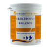 Tollisan - Elektrolyt Balance - 500g