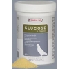 Versele Laga - Glucose + Witaminy - 400g (glukoza z witaminami)