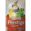 Versele Laga - Prestige - 20kg (piasek)