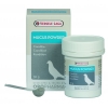 VERSELE-LAGA - Mucus Powder - 30g (wzmocnienie kondycji)