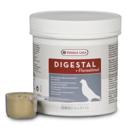 VERSELE-LAGA - Digestal - 300g (preparat wzmacniający kondycję)