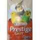 Versele Laga - Prestige - 20kg (piasek)