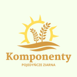 Komponenty