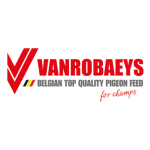 Vanrobaeys