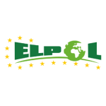 ELPOL