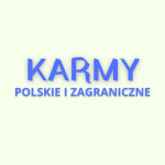 Karmy i komponenty