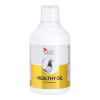 Cest Pharma - Healthy Oil - 500ml (mieszanka 10 różnych olejów)