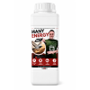 Mexeo - Energy MCT - 500ml (preparat energetyczny) Mexeo - Energy MCT - 500ml (preparat energetyczny)