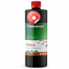 Rohnfried - Mitex - 500ml (dezynfekcja i dezynsekcja - na owady pełzające i latające)