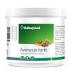 Rohnfried - Avimycin forte - 400g (na drogi oddechowe)