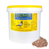 Pasch Multi Mix Mineral - 10kg