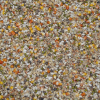 VANROBAEYS - Nr189 (Premium Power Profi Sud Ost) - 20kg