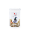 Cest Pharma - Hefavit C - 600g (ogólny stan zdrowia)