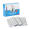 Cest Pharma -Wing FLEX - 90 tabletek (zdrowe stawy)
