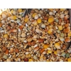 VANROBAEYS - nr 4526 (Mieszanka Pierzeniowa) - 20kg
