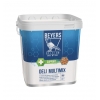 Beyers - Deli Multimix - 5kg (minerały, zioła i witaminy)