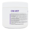 Vet Animal - CM Vet - 200g (naturalne oddychanie i trawienie)