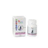 Cest Pharma - Candi Stop Nature - 125tab. (tabletki na grzyba)