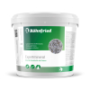 Rohnfried - Expert Mineral - 5kg (grit)