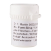 Dr. Marien - Form Sirup - 15ml (skondensowane aminokwasy, witaminy i śladowe pierwiastki)