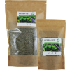 Vet Animal - Herba-Vet - 80g (herbata ziołowa)